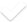 Catalyst Brazilian Jiu Jitsu logo